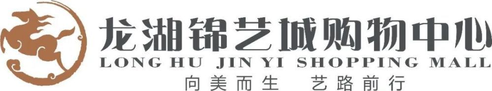 婷婷激情五月综合